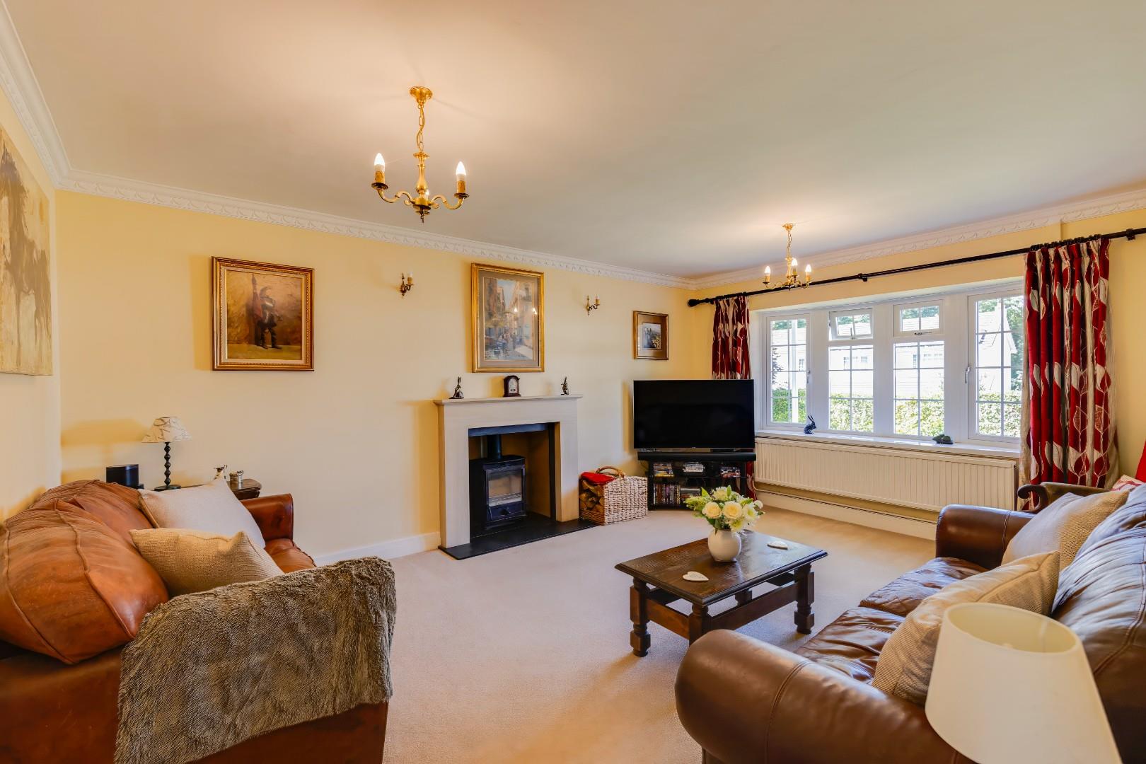 Village Farm, Bonvilston, Vale of Glamorgan, CF5 6TY